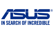 ASUS