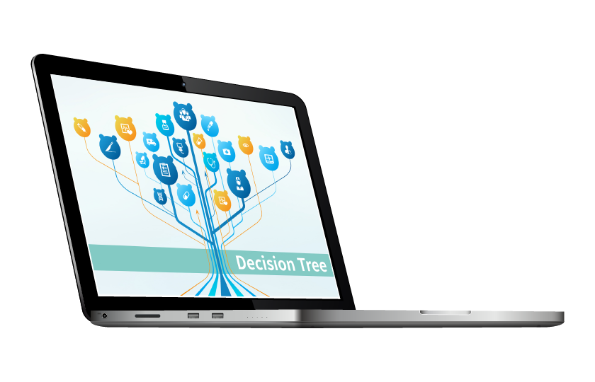 Decision Tree