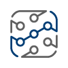 Ontology Mapping